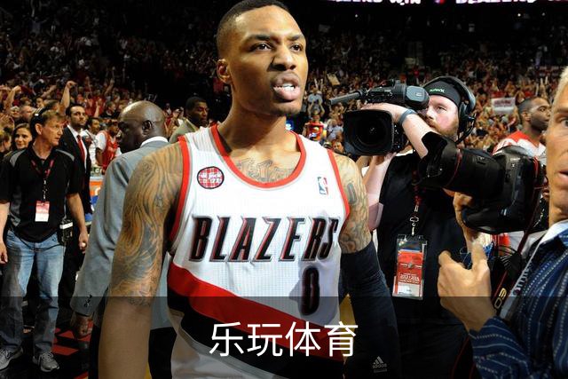 乐玩体育公司介绍