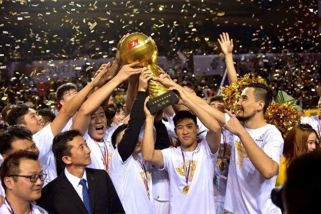 乐玩体育-乐玩体育官方网站-LEWANSPORTSAPP界面预览